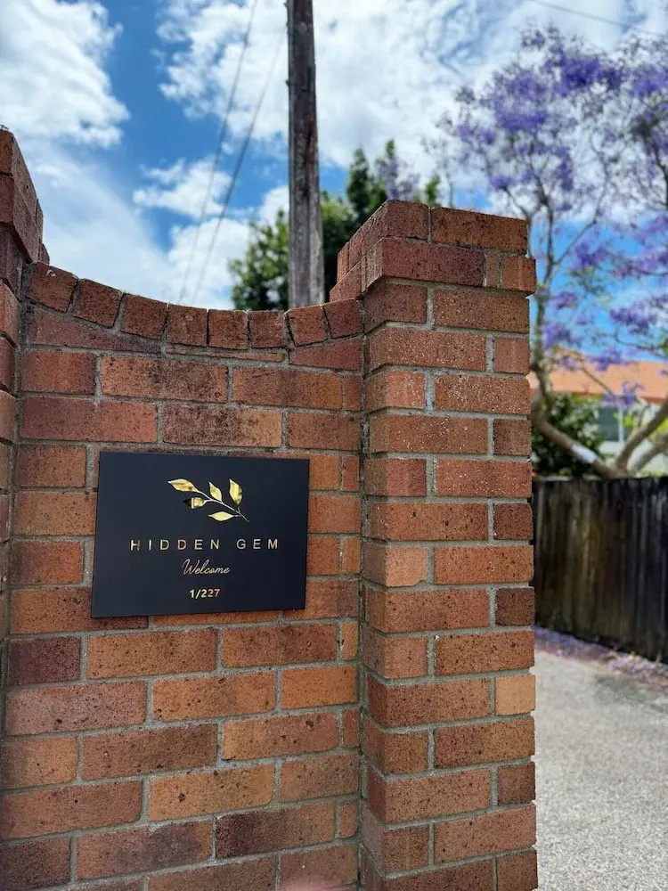 Foto - 3BR Villa Near CBD & One Tree Hill