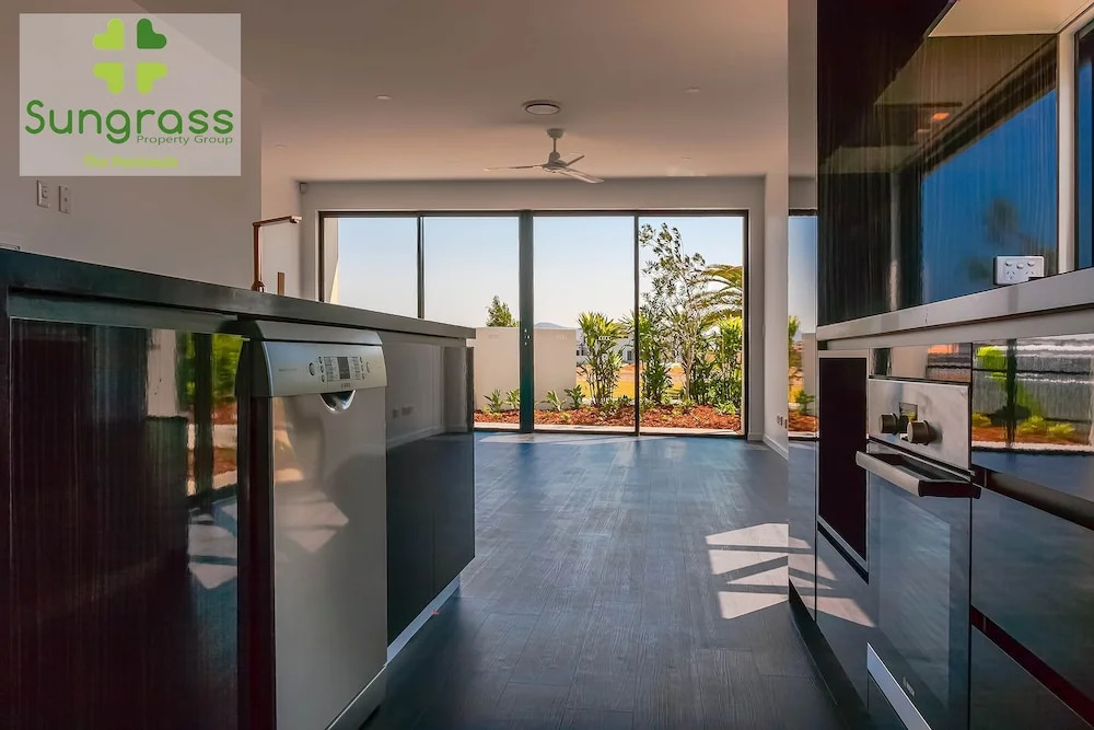 Photo - The Residences at The Peninsula