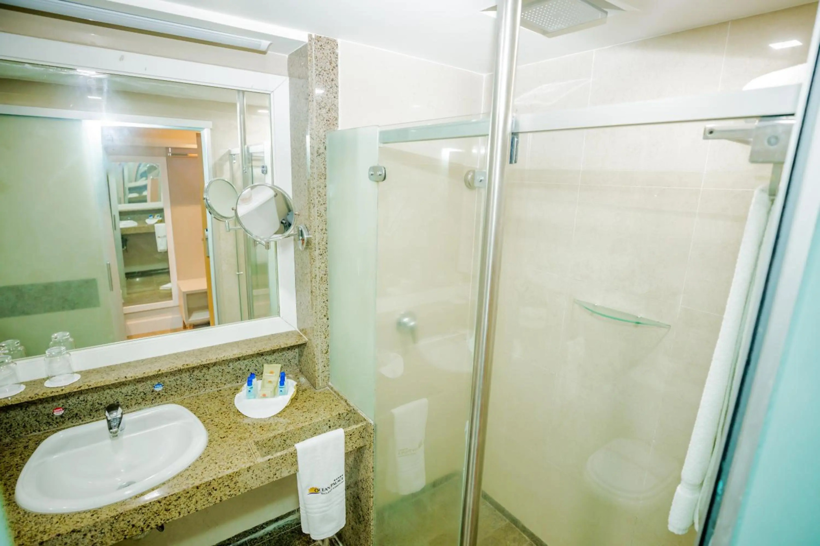 Photo - Ocean Palace All Inclusive Premium