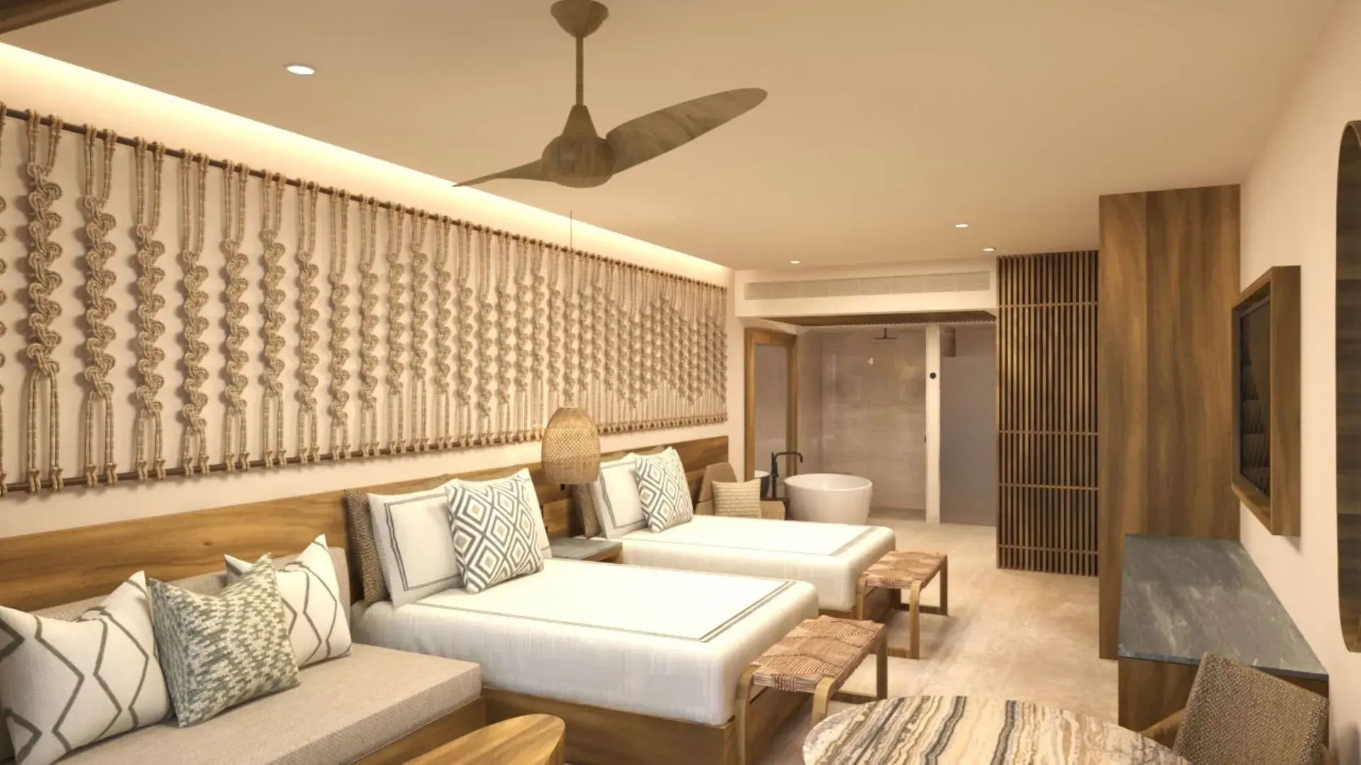 Photo - Secrets Playa Blanca Costa Mujeres - Adults Only - All Inclusive