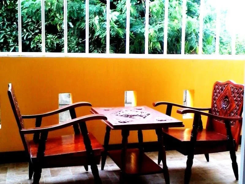 Photo - Luna Hut Resort Hua Hin