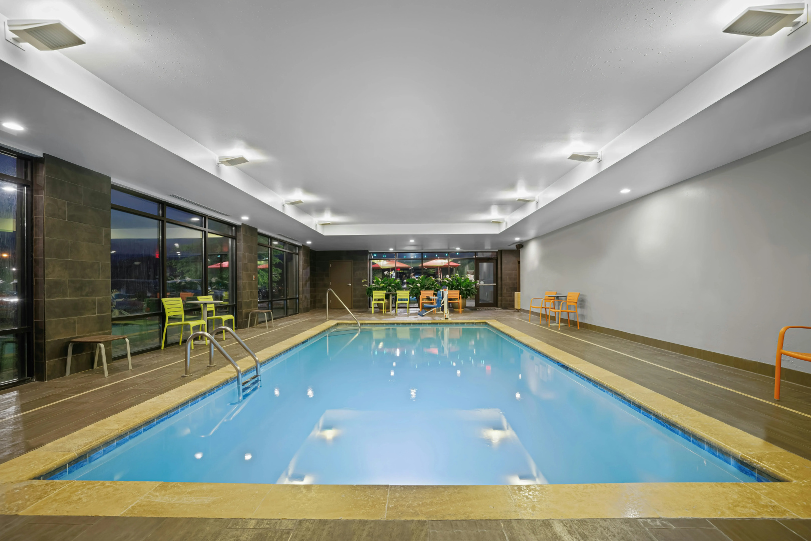 Photo - Home2 Suites by Hilton Pigeon Forge