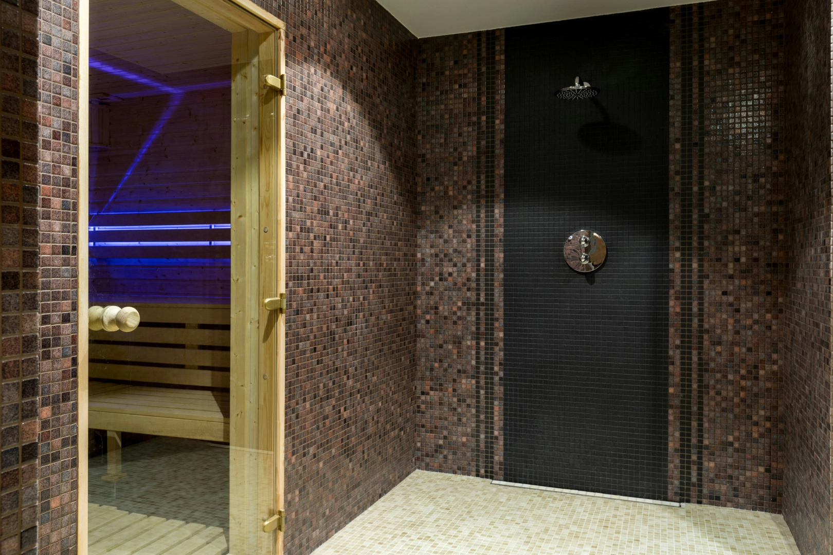 Foto - AC Hotel by Marriott Wroclaw