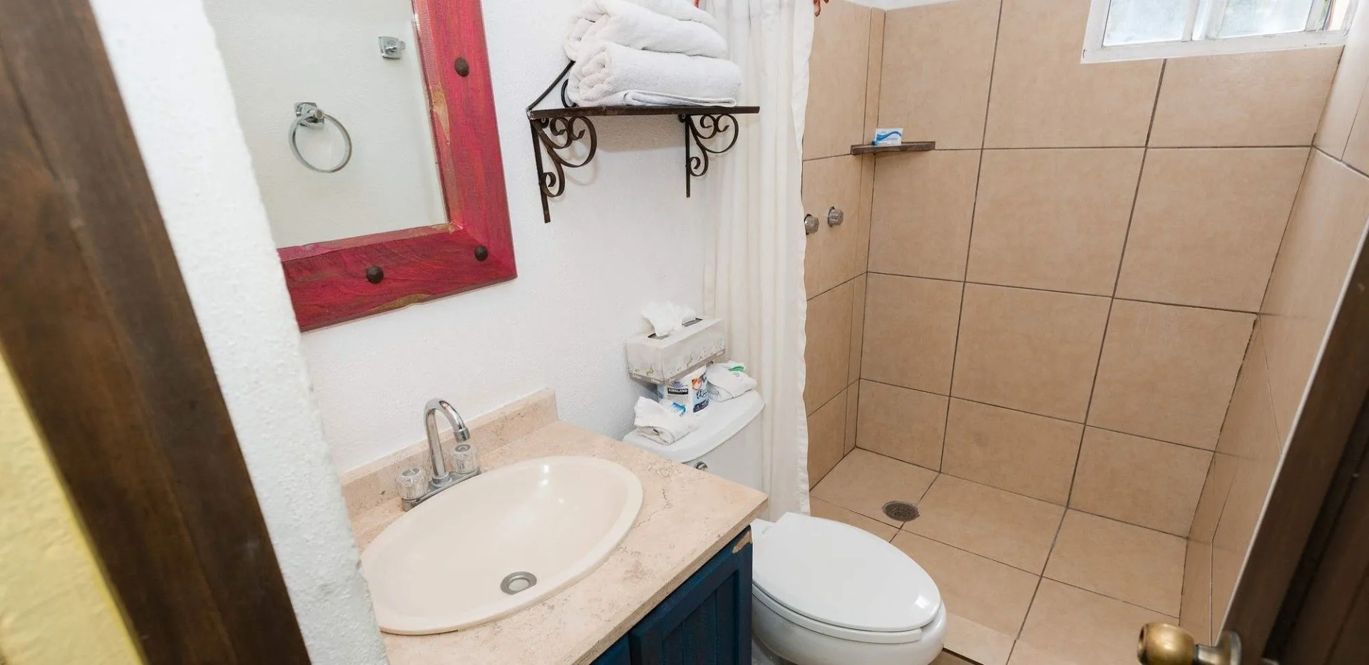 Photo - Siesta Suites Boutique Hotel