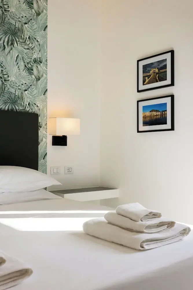 Photo - URBAN Palermo DOWNTOWN