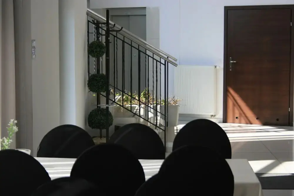 Photo - Hotel Junior 2