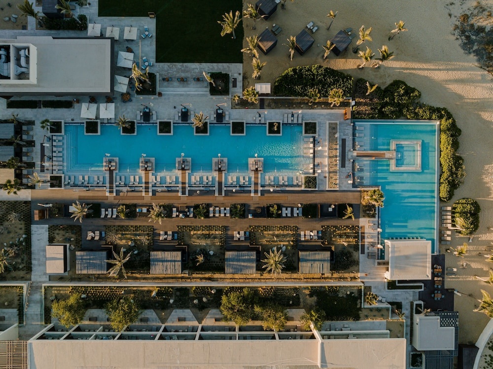 Nobu Residences Los Cabos, Bild 26 von 34