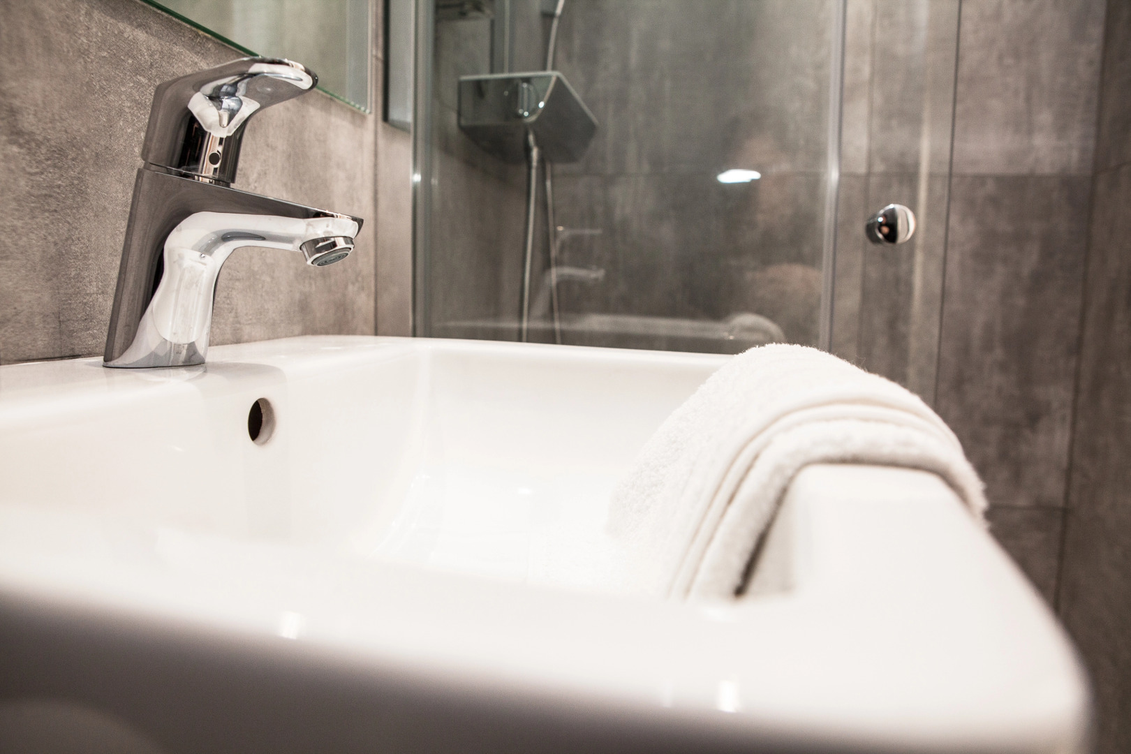 Photo - The Tudor Inn Hotel