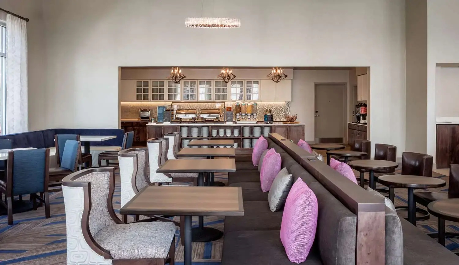Photo - Homewood Suites By Hilton New Orleans French Quarter