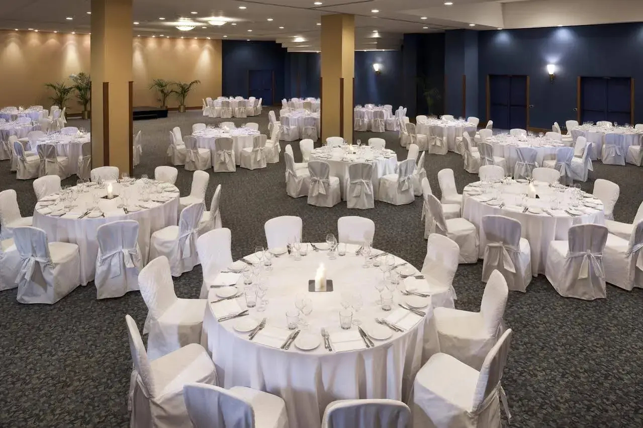 Photo - Hotel Roma Aurelia Antica
