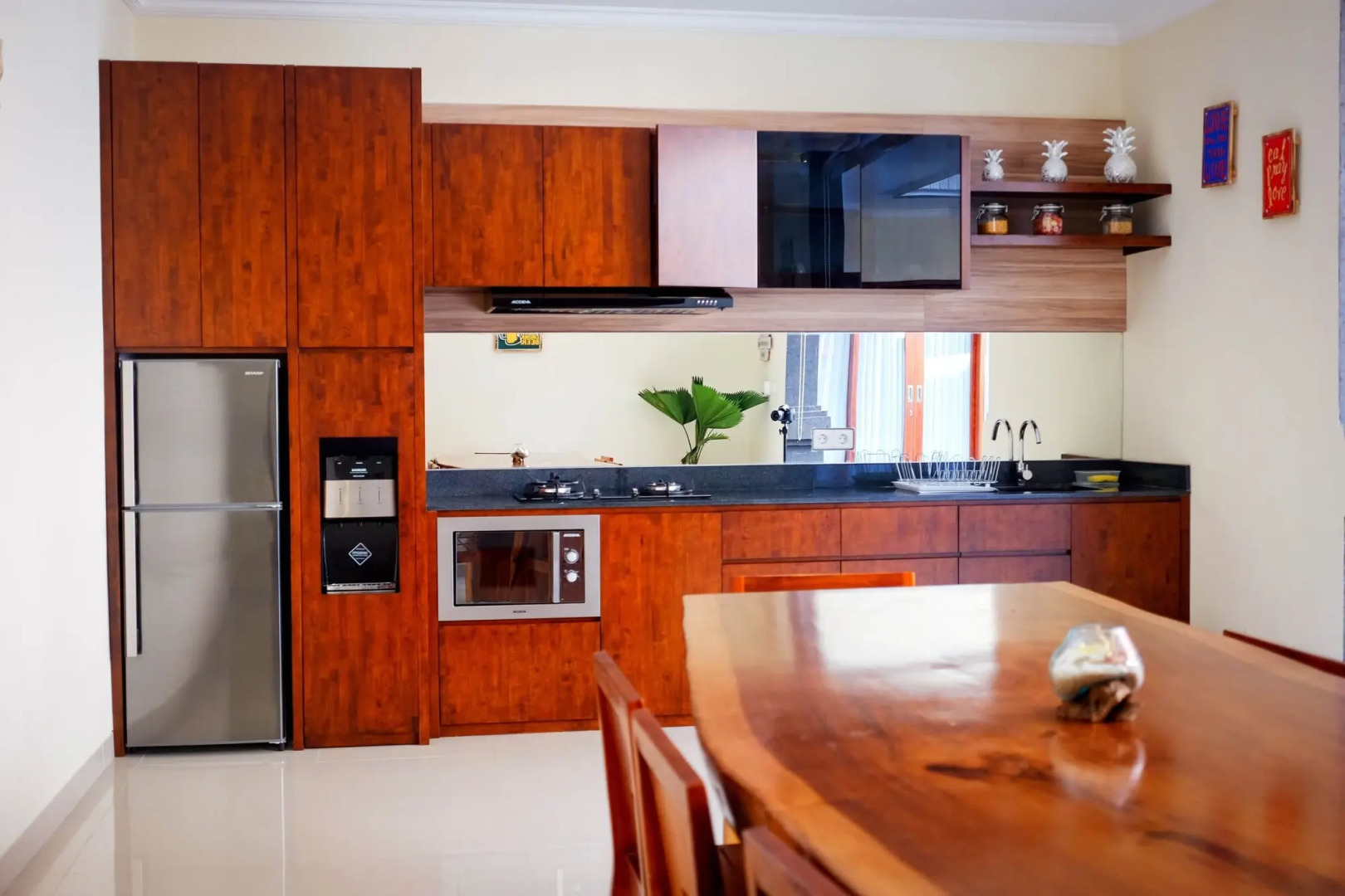 Photo - De' Bharata Bali Villas