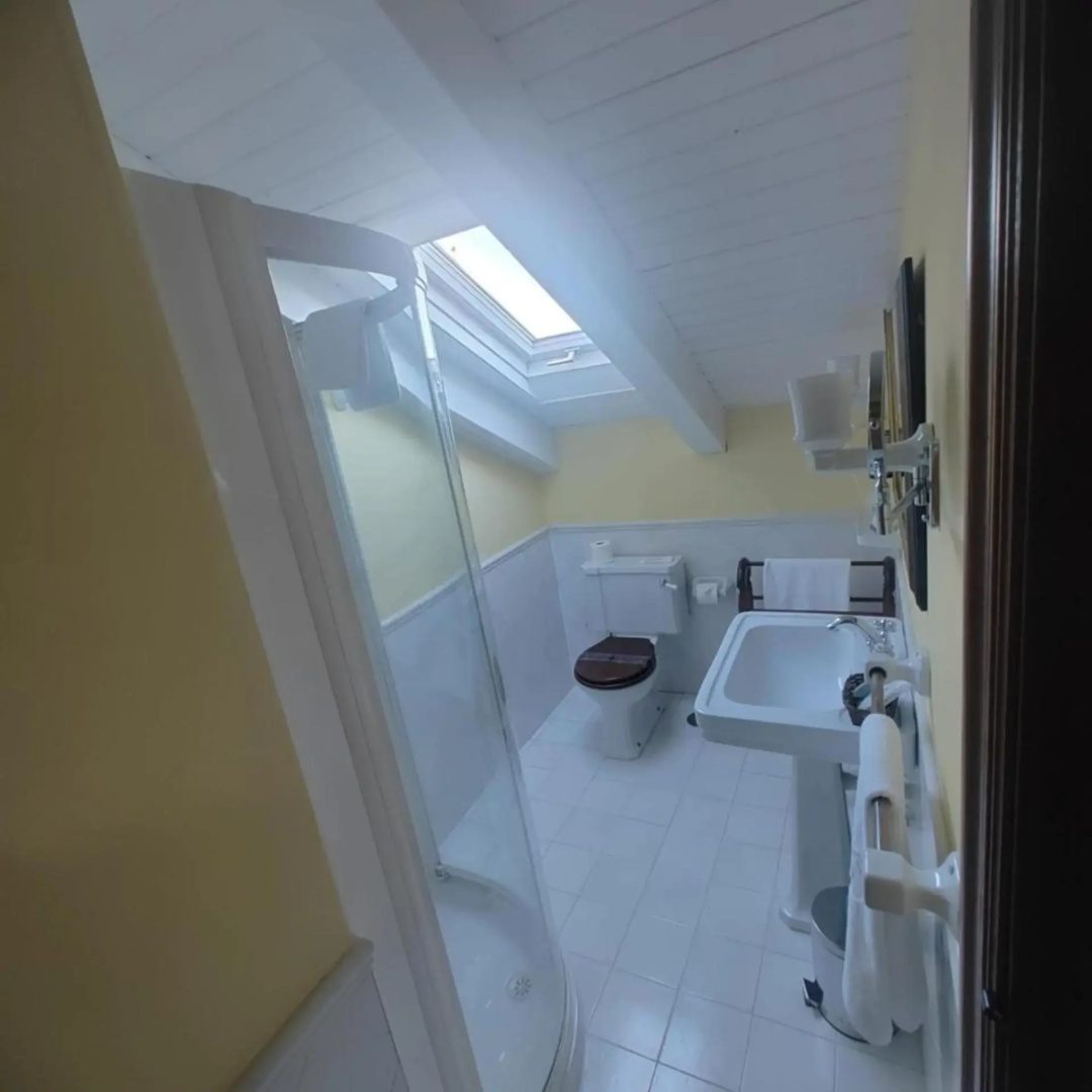 Photo - Hotel Virxe da Cerca by Pousadas de Compostela