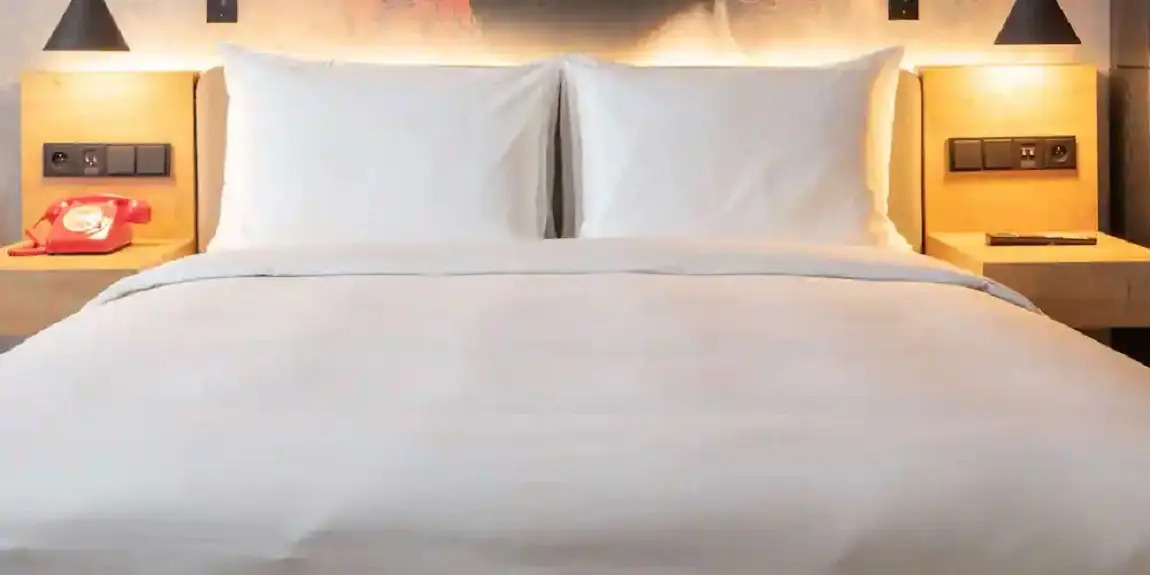 Foto - Radisson RED Oslo Økern