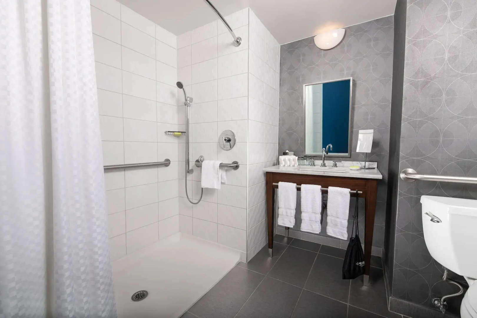 Photo - Le Meridien Atlanta Perimeter by Marriott