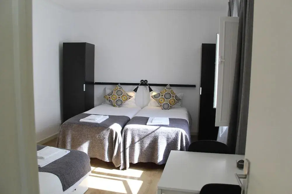 Photo - StayInn City - Évora