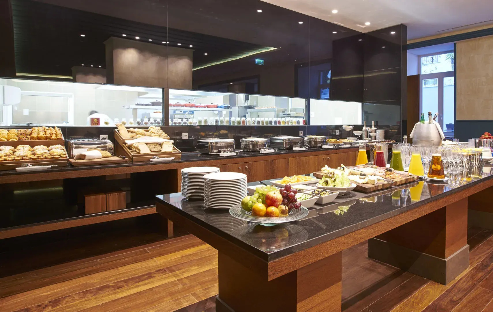 Photo - PortoBay Liberdade