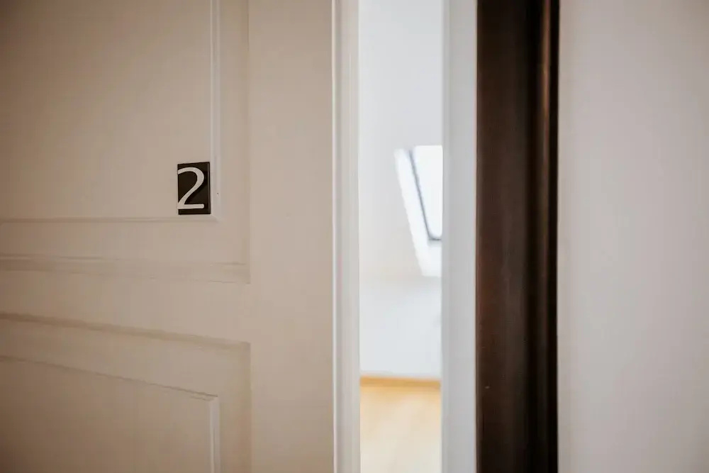 Photo - Green Wood Apartament Stara Ochota