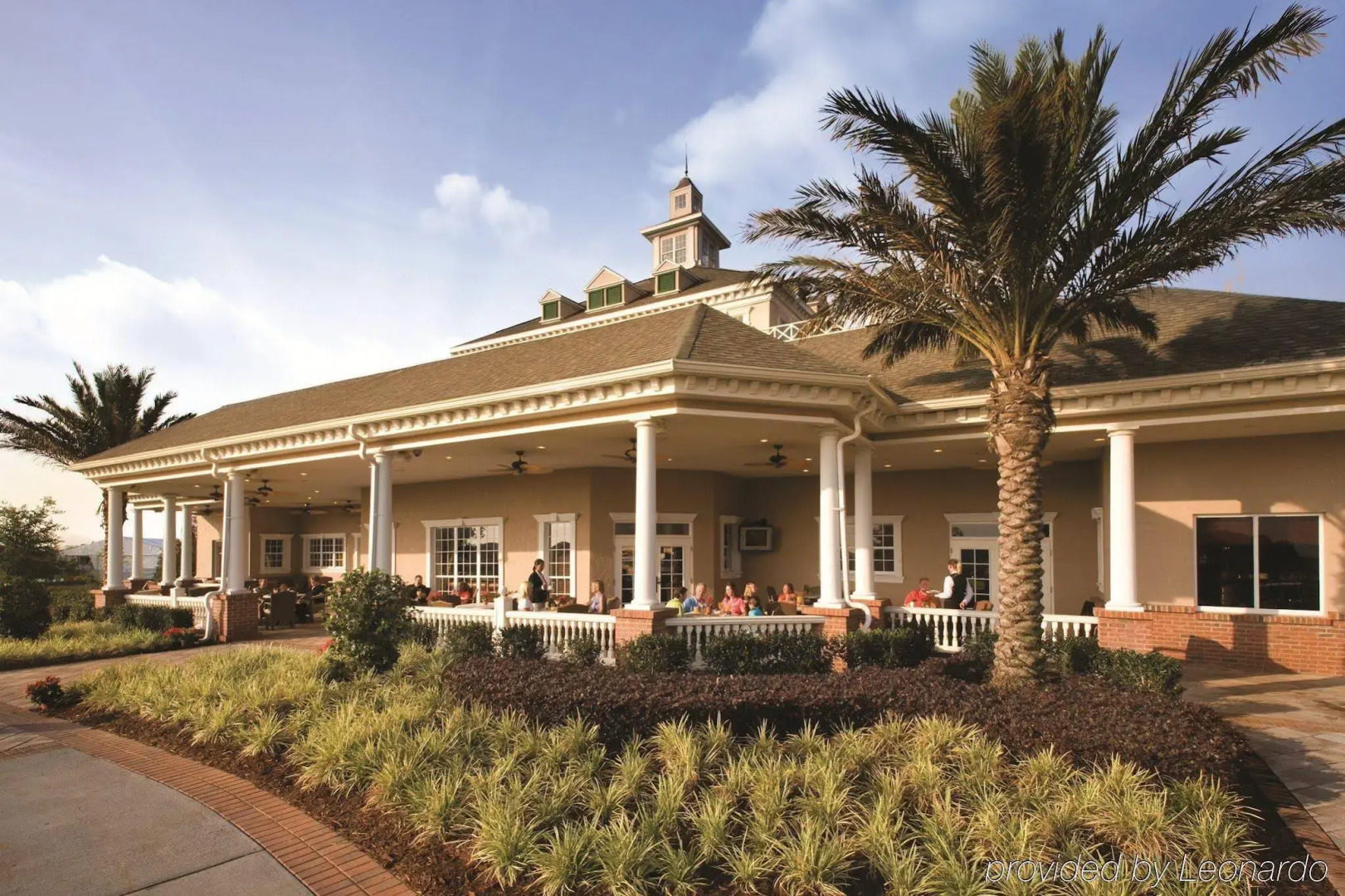 Foto - Reunion Resort & Golf Club