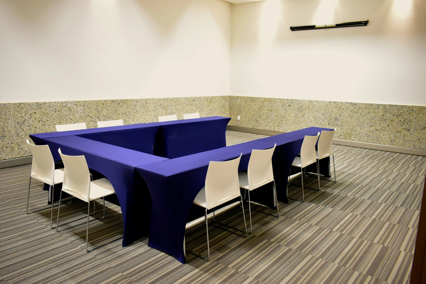 Photo - Hampton Inn by Hilton Ciudad del Carmen Campeche
