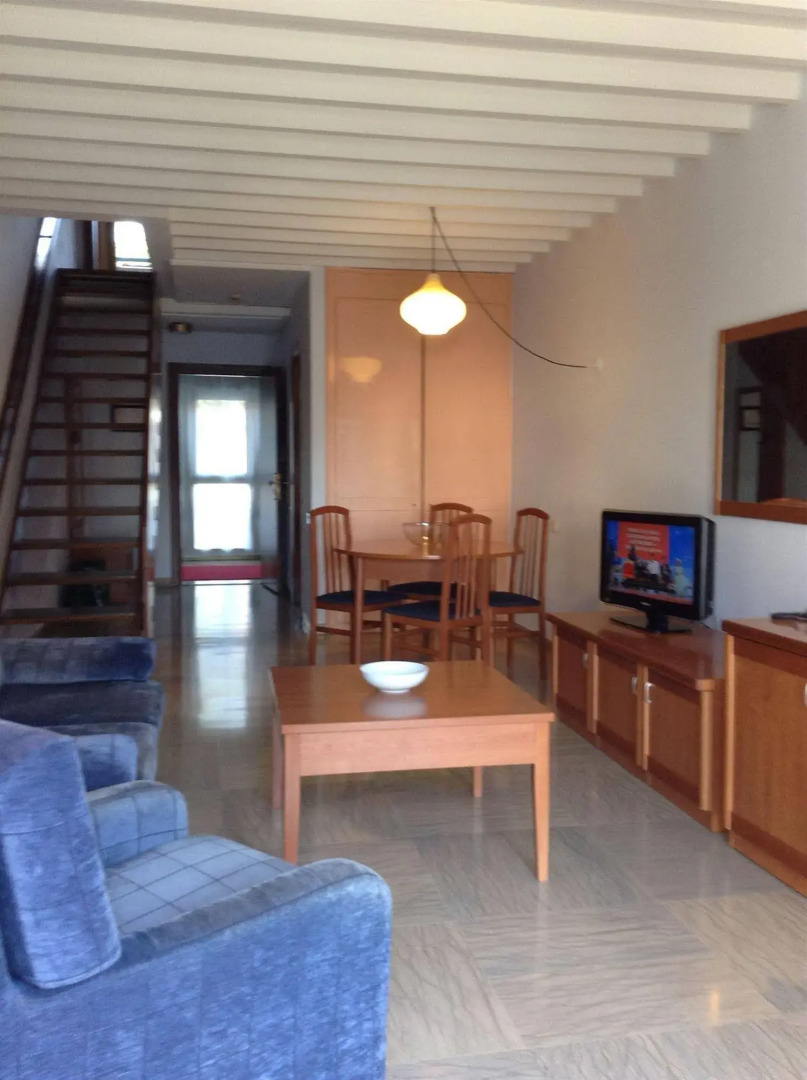 Foto - Residenze Garden