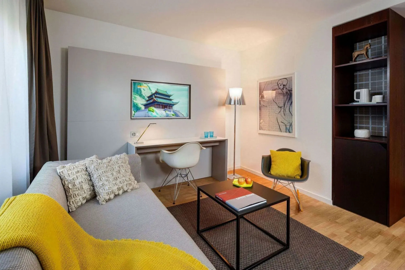 Foto - Hotel Rössli