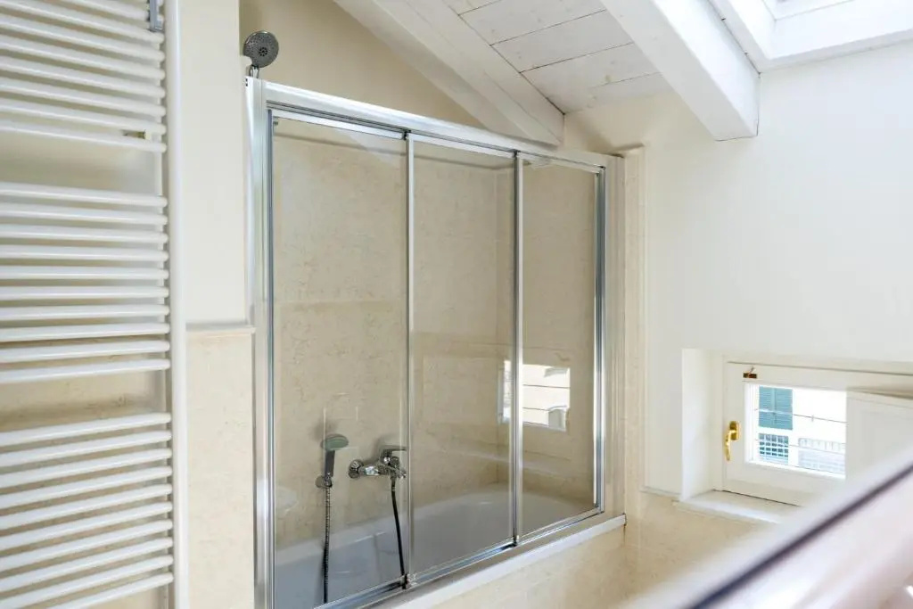 Foto - Juliet House Luxury Apartments