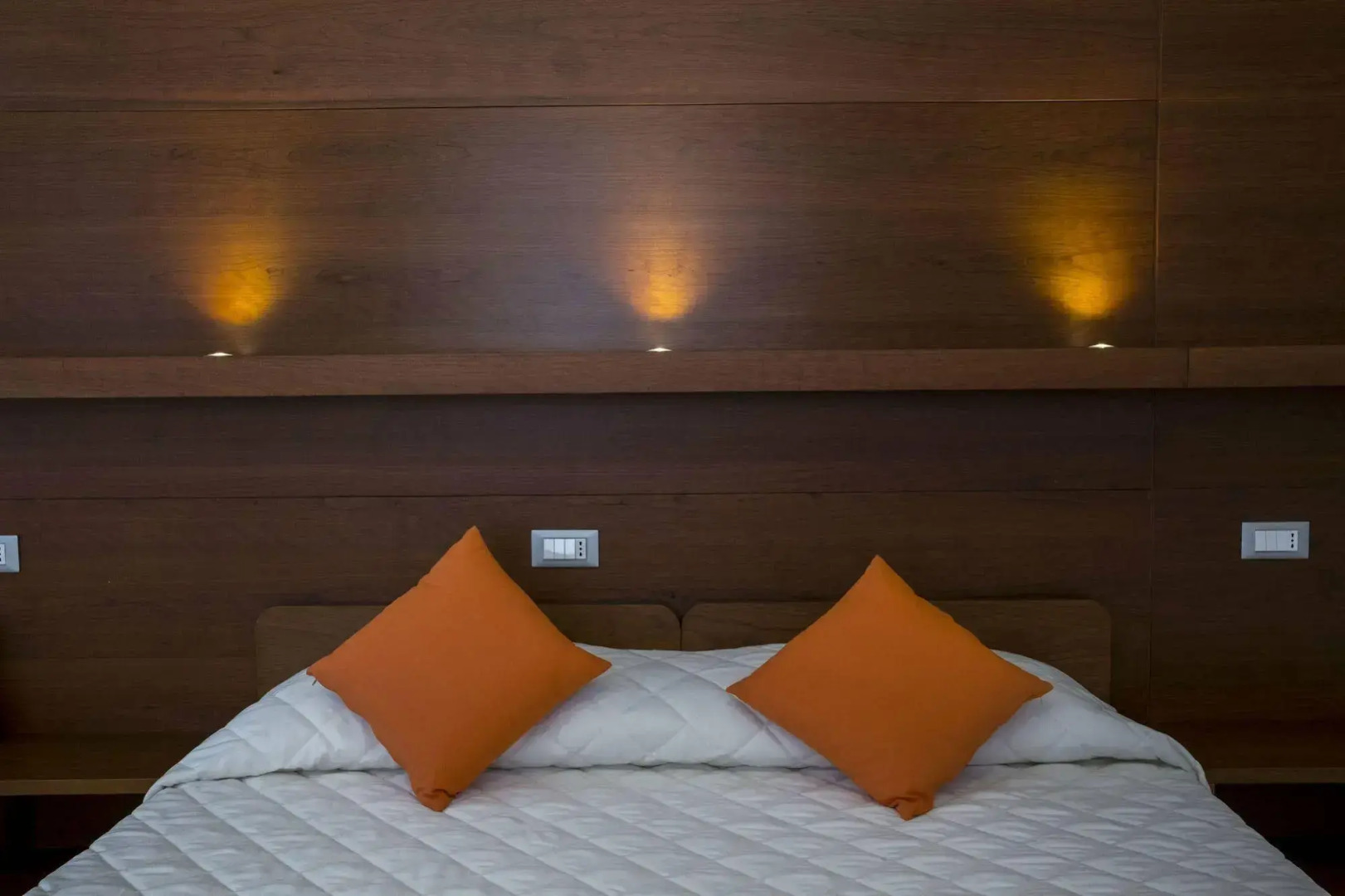 Foto - Villa Angelina