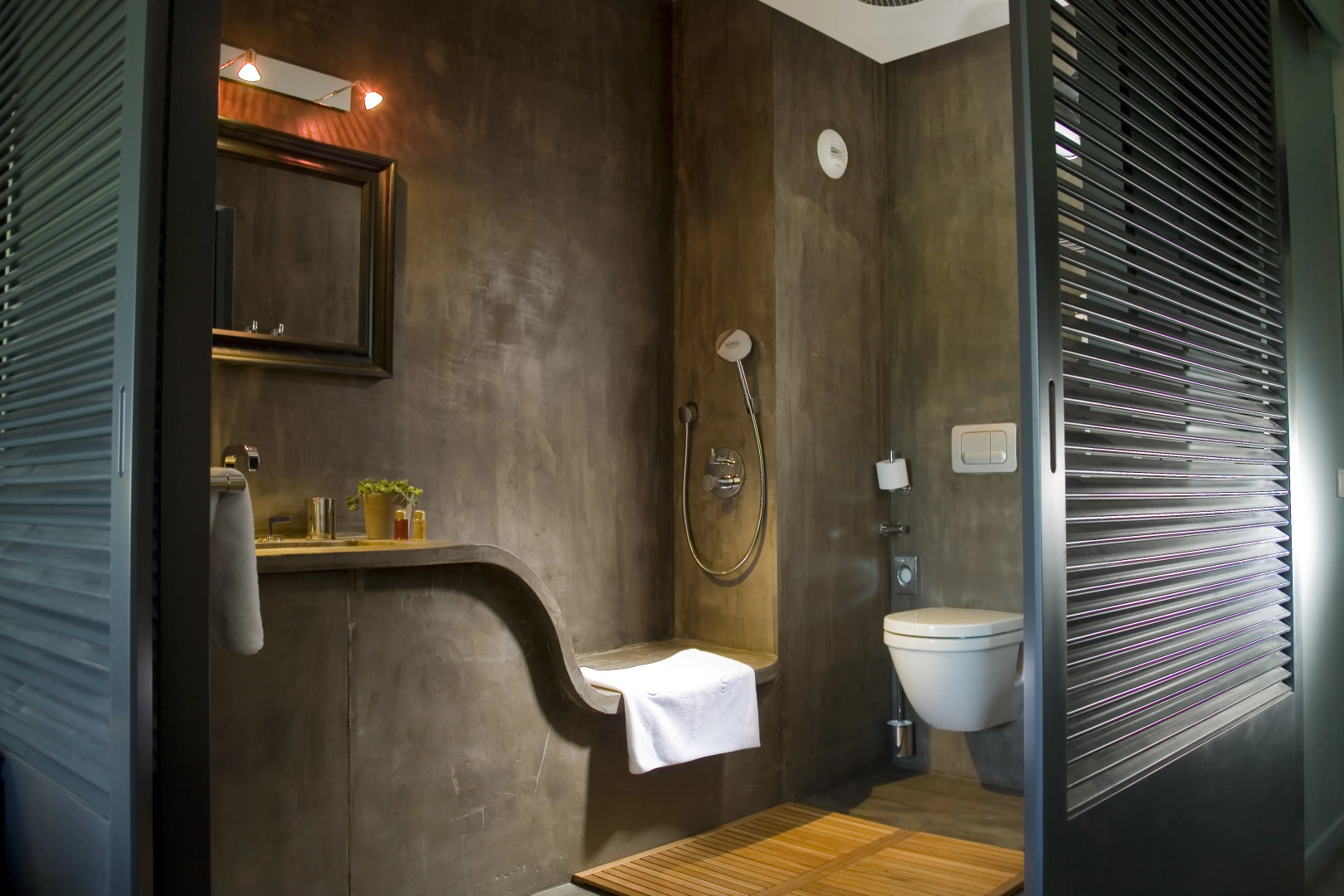 Photo - Hotel Du Golf