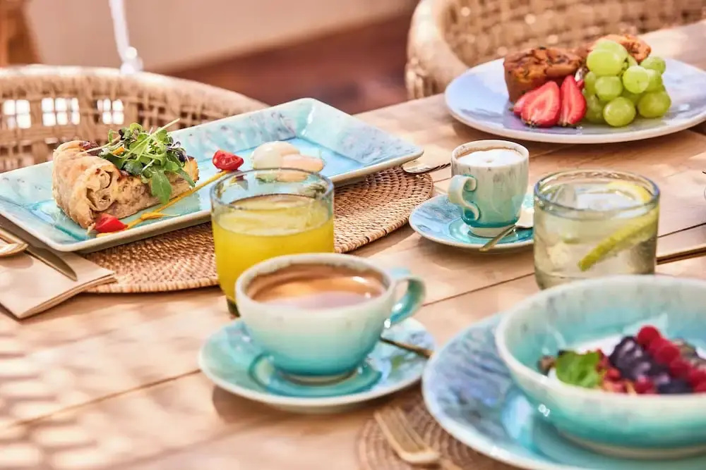 Photo - Mar Suites Formentera by Universal Beach Hotels