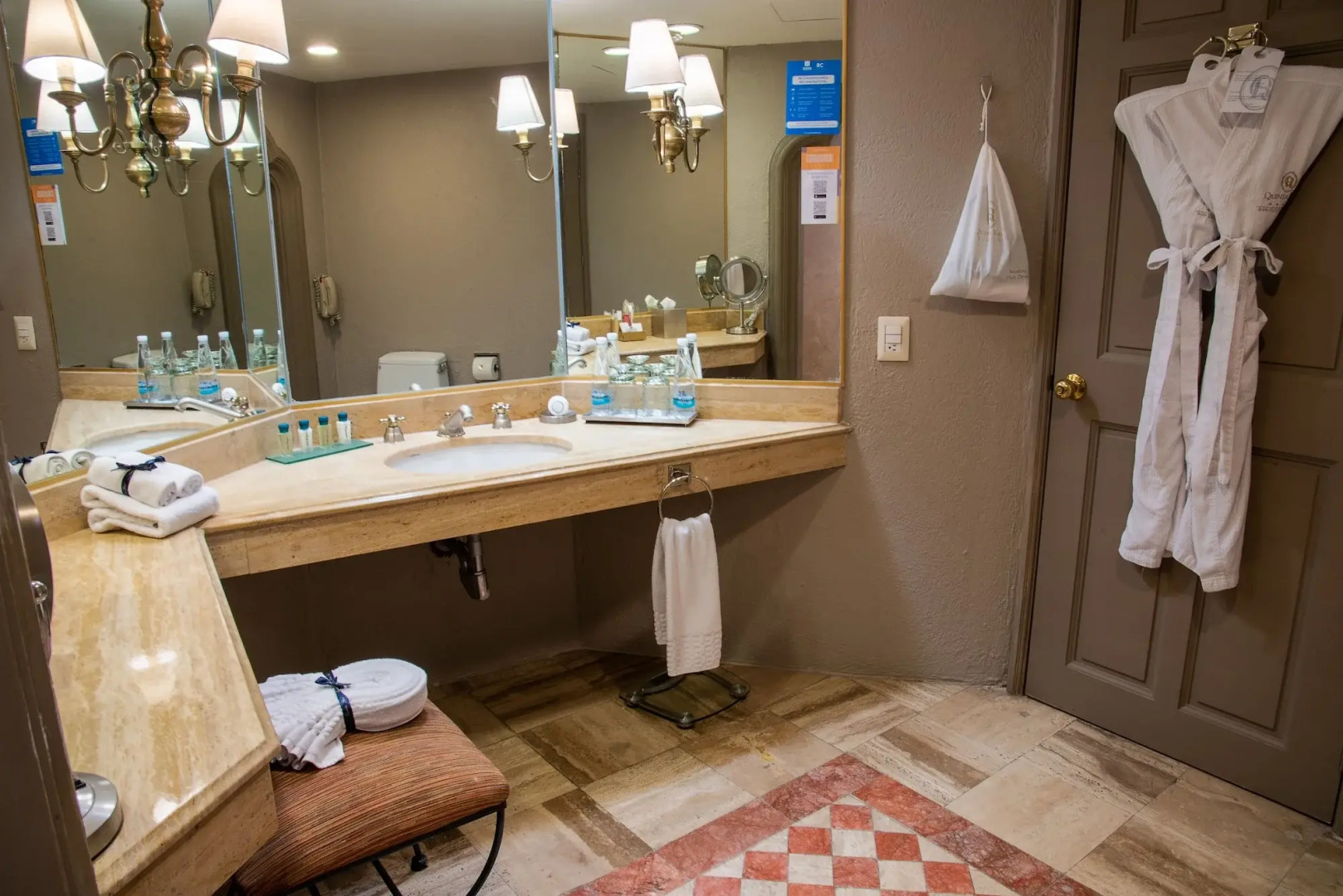 Photo - Quinta Real Guadalajara