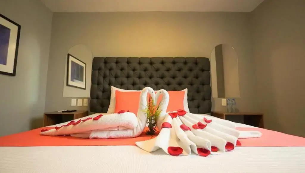 Foto - HIT Merida Hotel Boutique