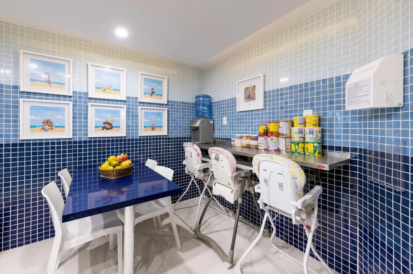 Foto - Tivoli Ecoresort Praia do Forte