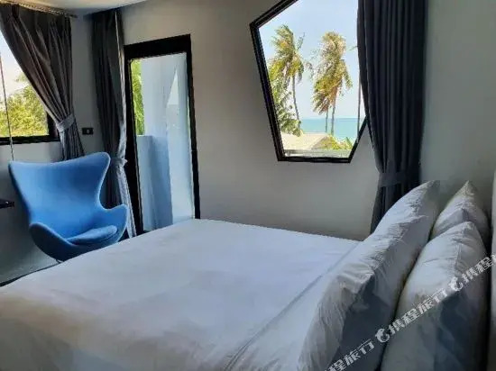 Photo - Stardust Boutique Hotel