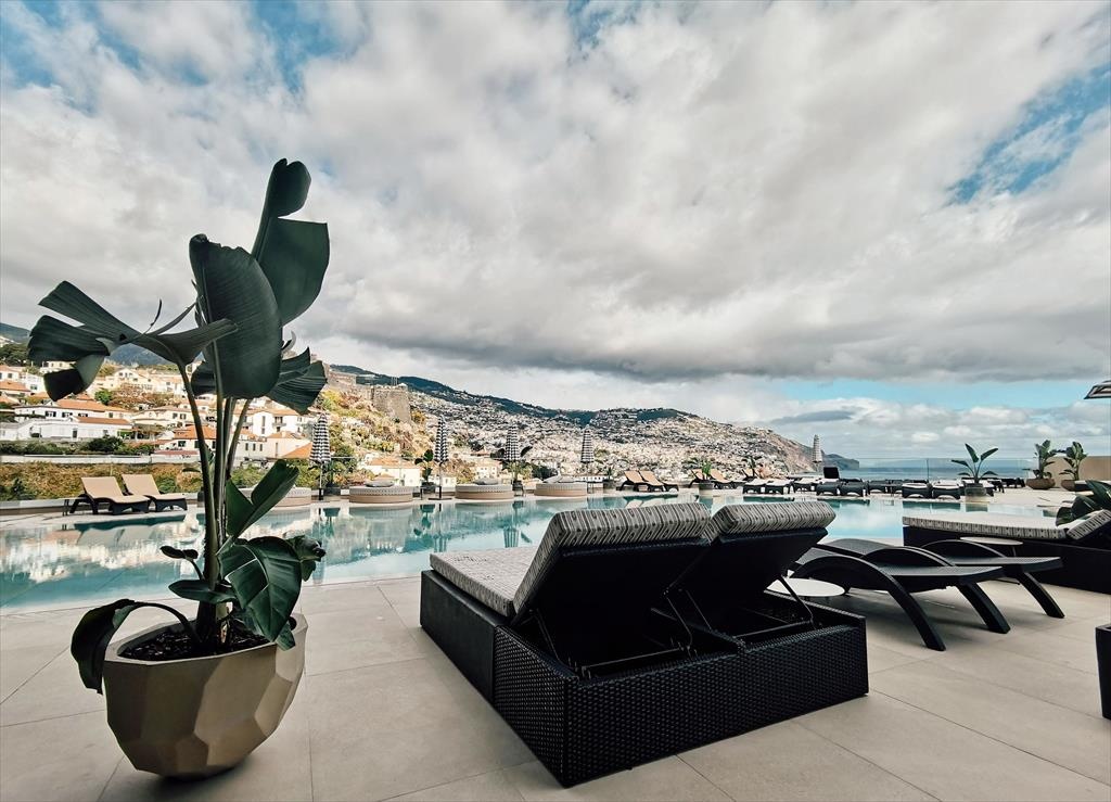 Foto - The Views Baia - Adults Only