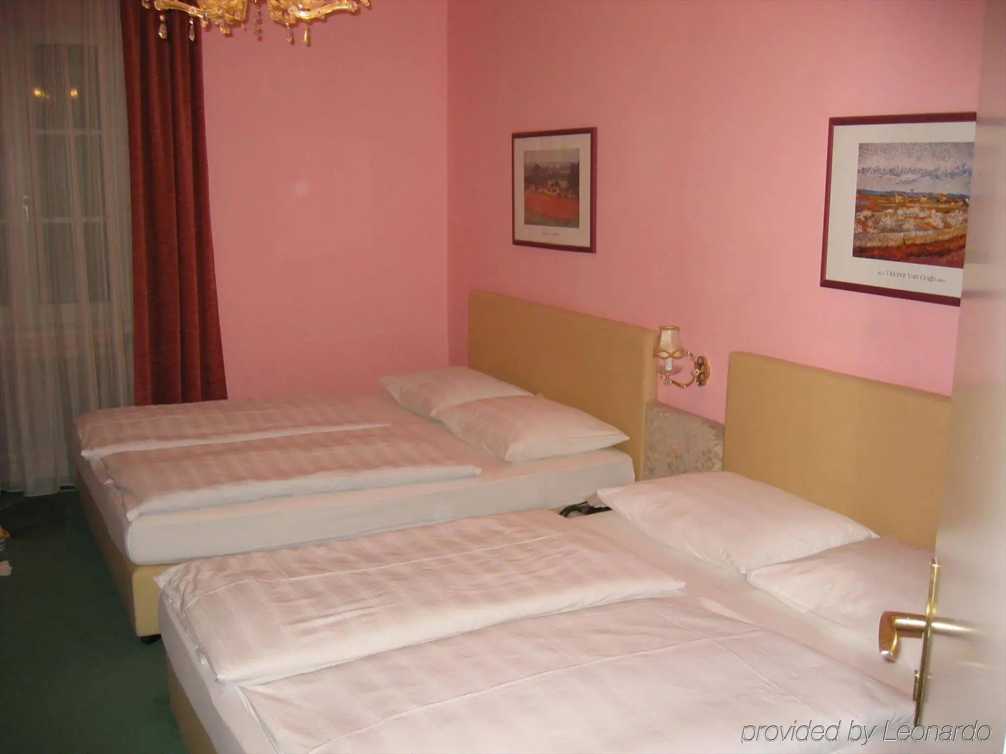 Photo - Hotel Scherer