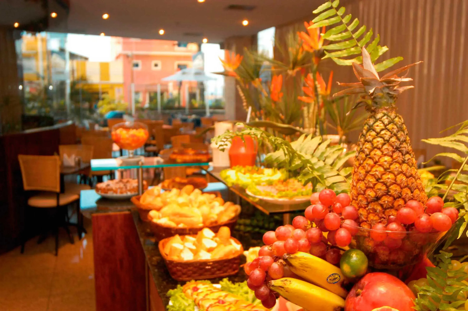 Photo - Maredomus Hotel
