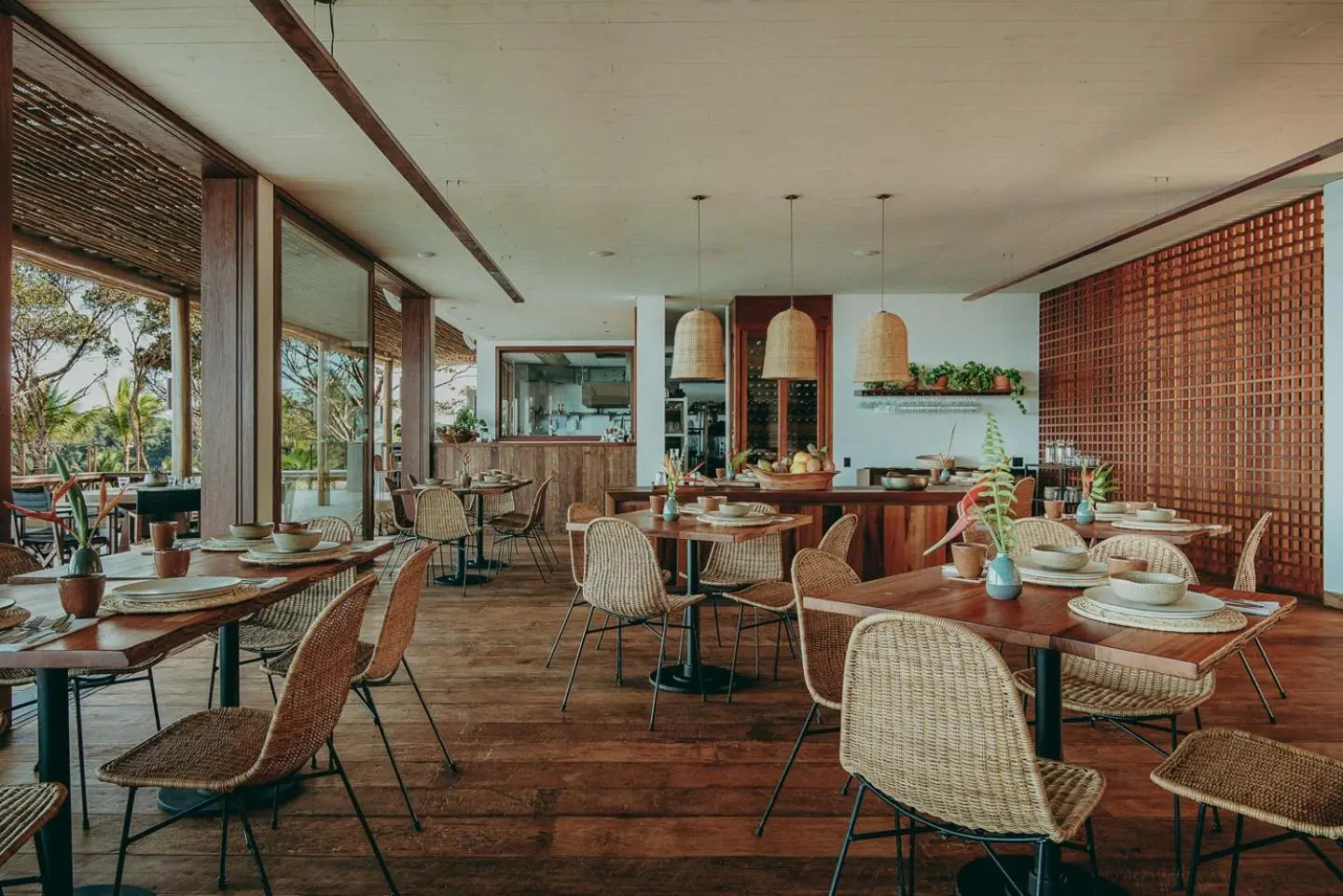 Barracuda Hotel & Villas, Bild 25 von 32