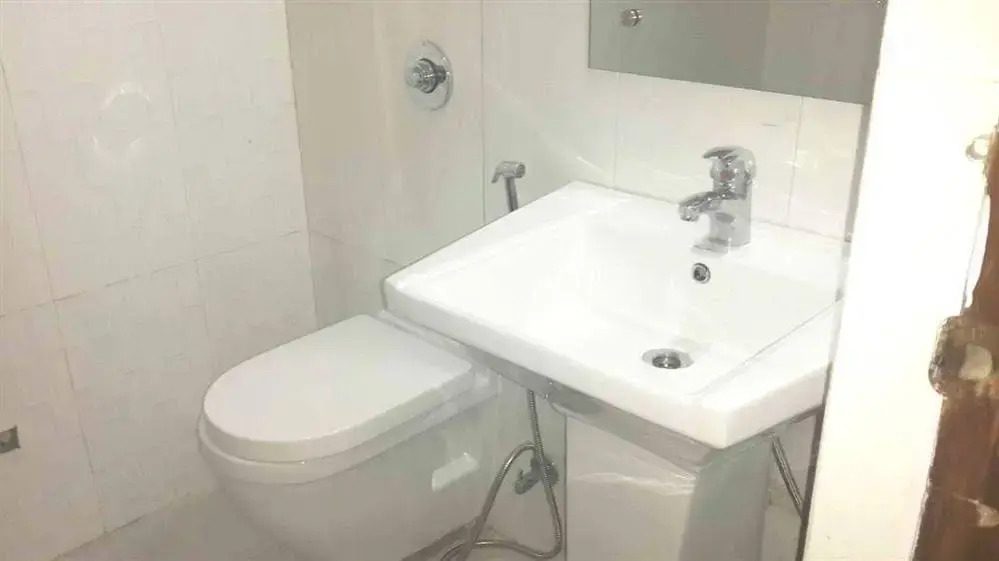 Photo - Westend Holiday Home