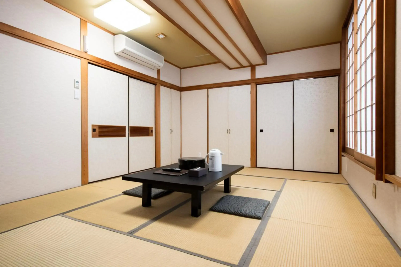 Photo - Ueno First City Hotel