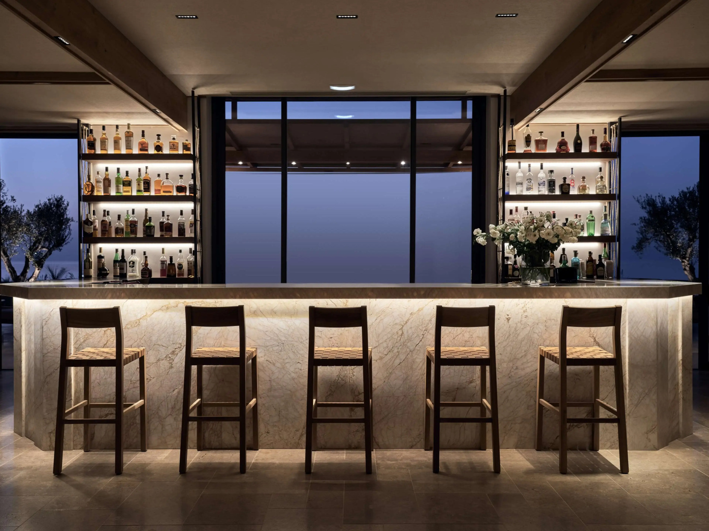 Photo - The Royal Senses Resort & Spa Crete, Curio Collection Hilton