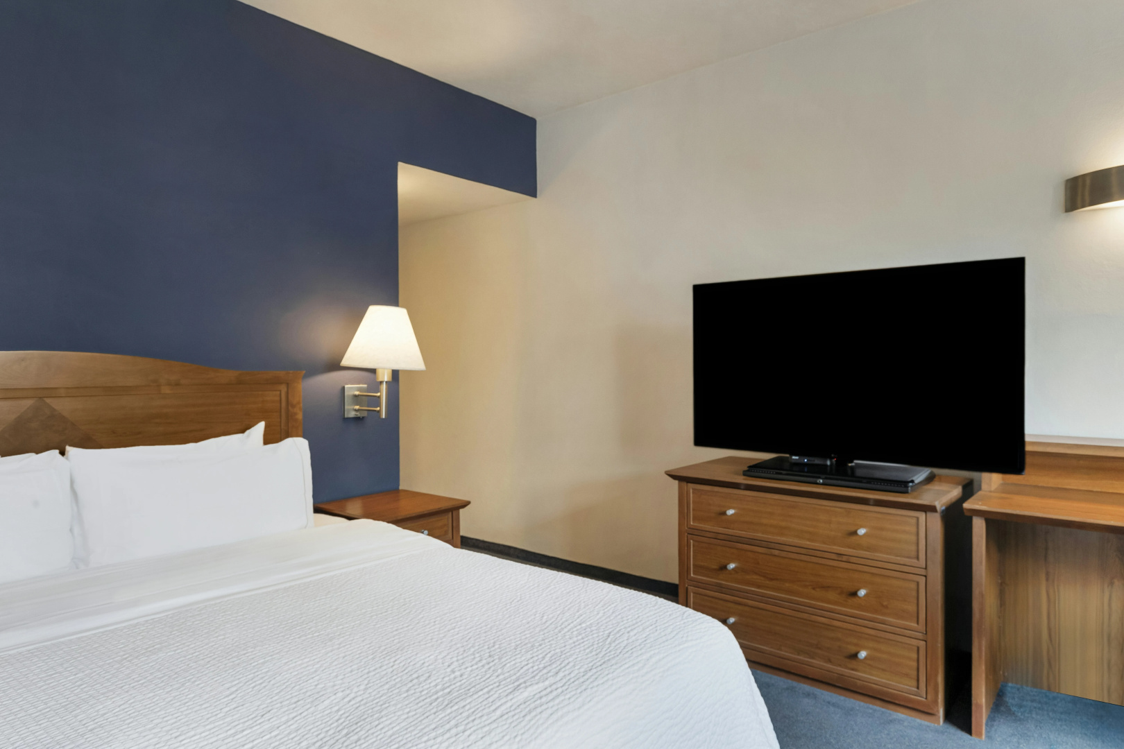 Photo - Fiesta Inn Express San Luis Potosí Oriente