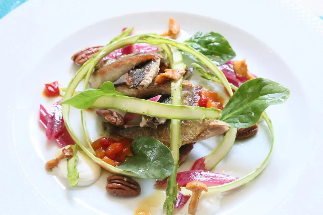 Foto - Vincci Liberdade