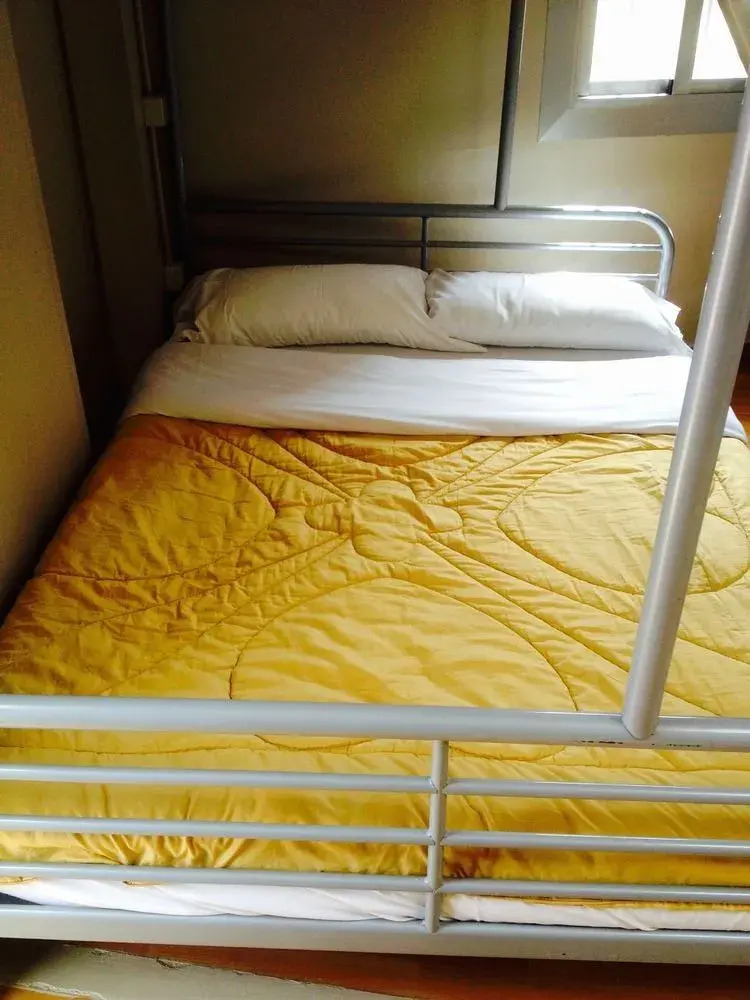 Foto - Smartr Barcelona Ramblas