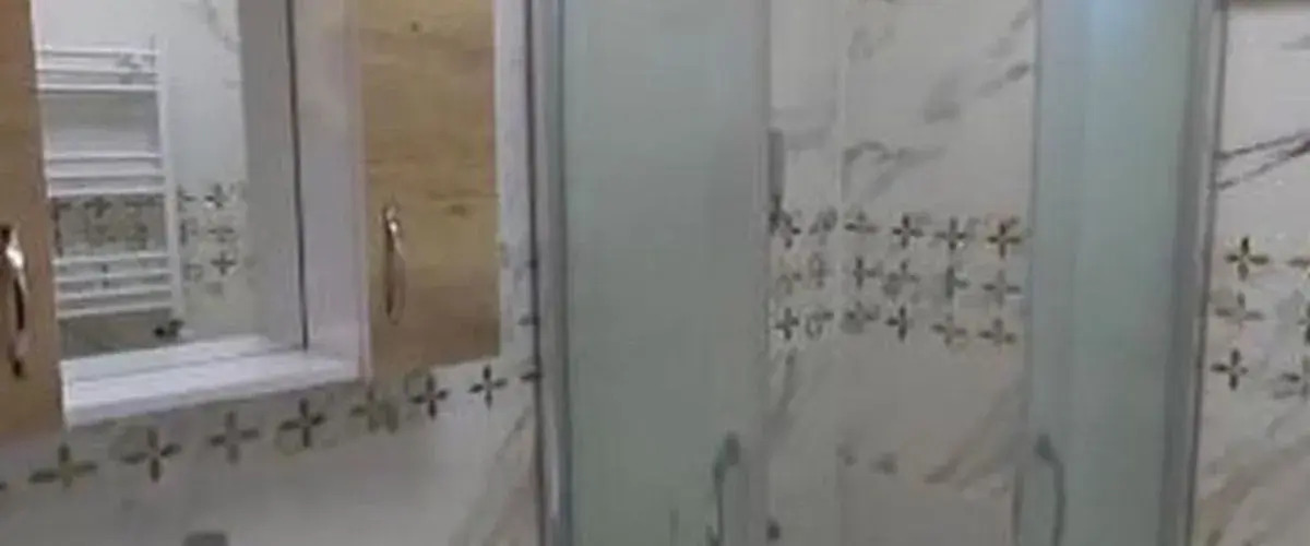 Foto - Camellia Hotel