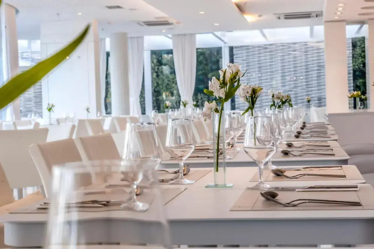 Foto - CDesign Hotel