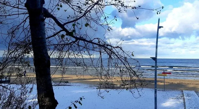 Photo - Wooden Villa APARTMENTS