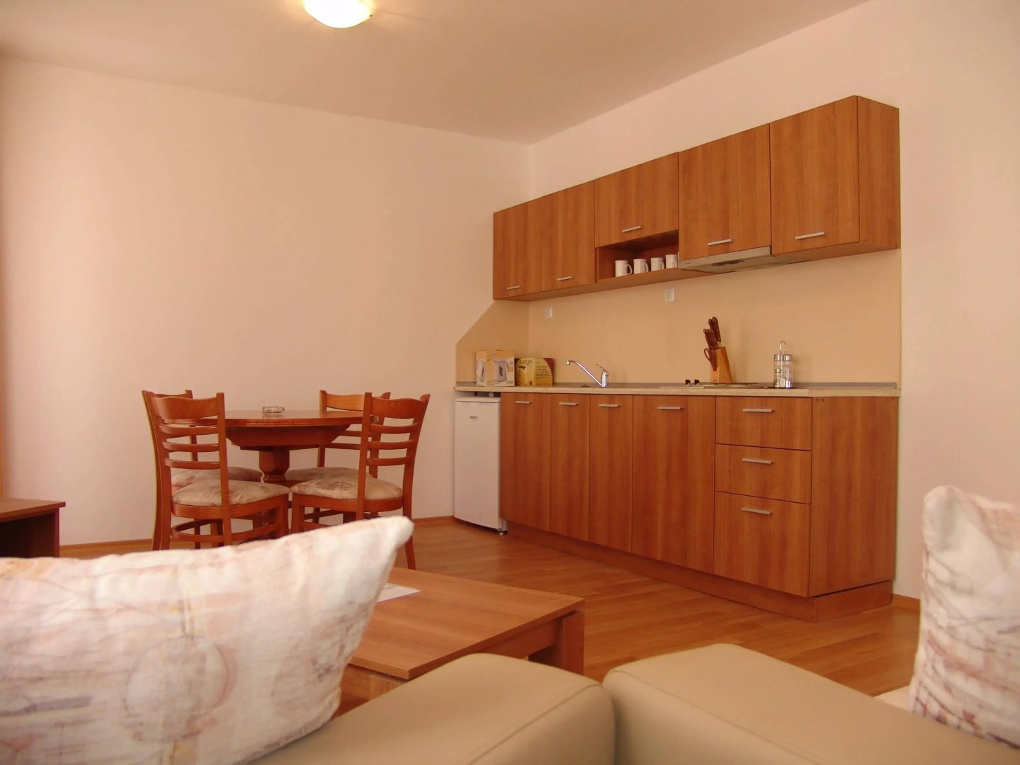 Photo - Apart-hotel Kasandra