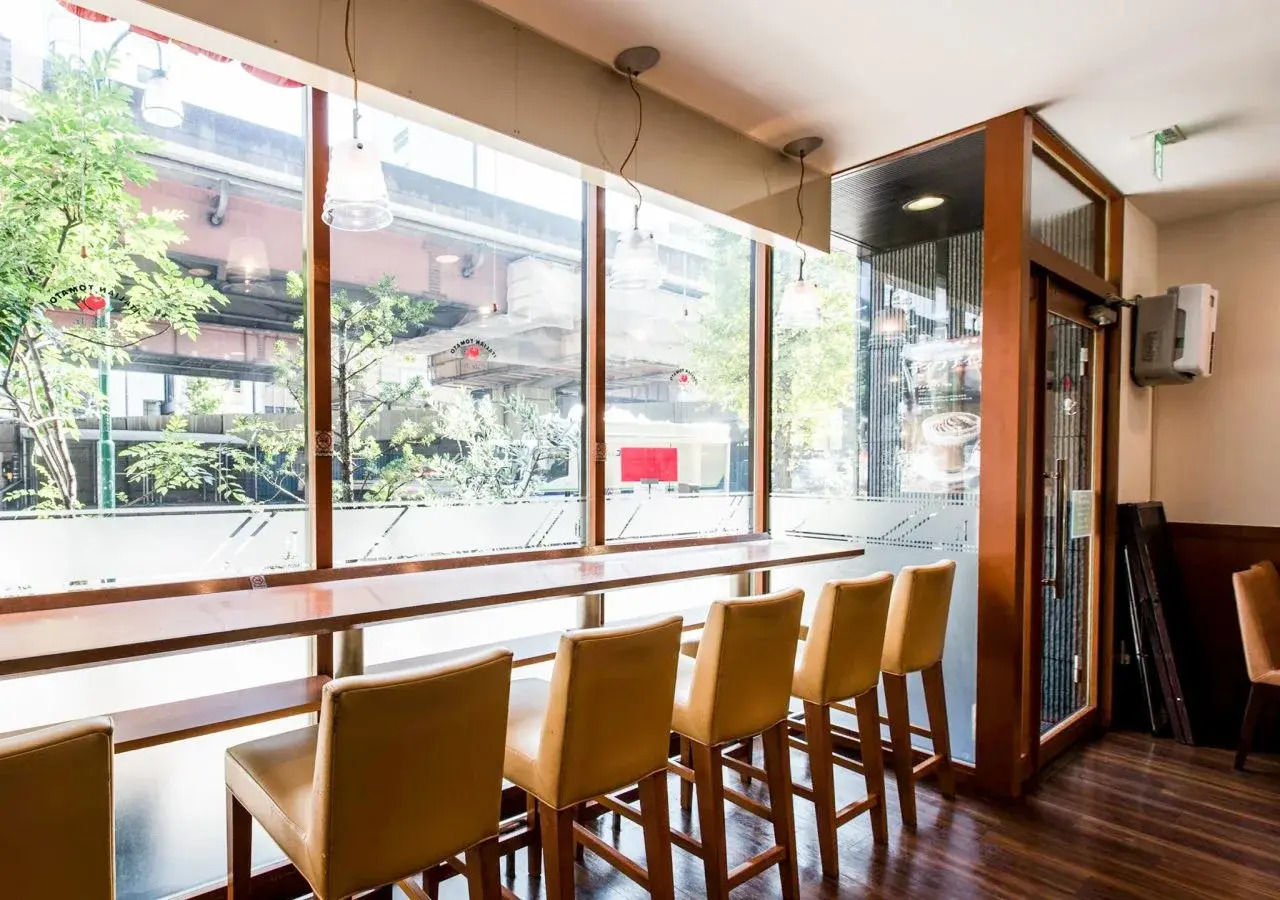 Photo - Hotel Sardonyx Ueno