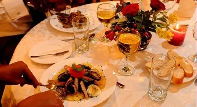 Foto - Destiny Addis Hotel