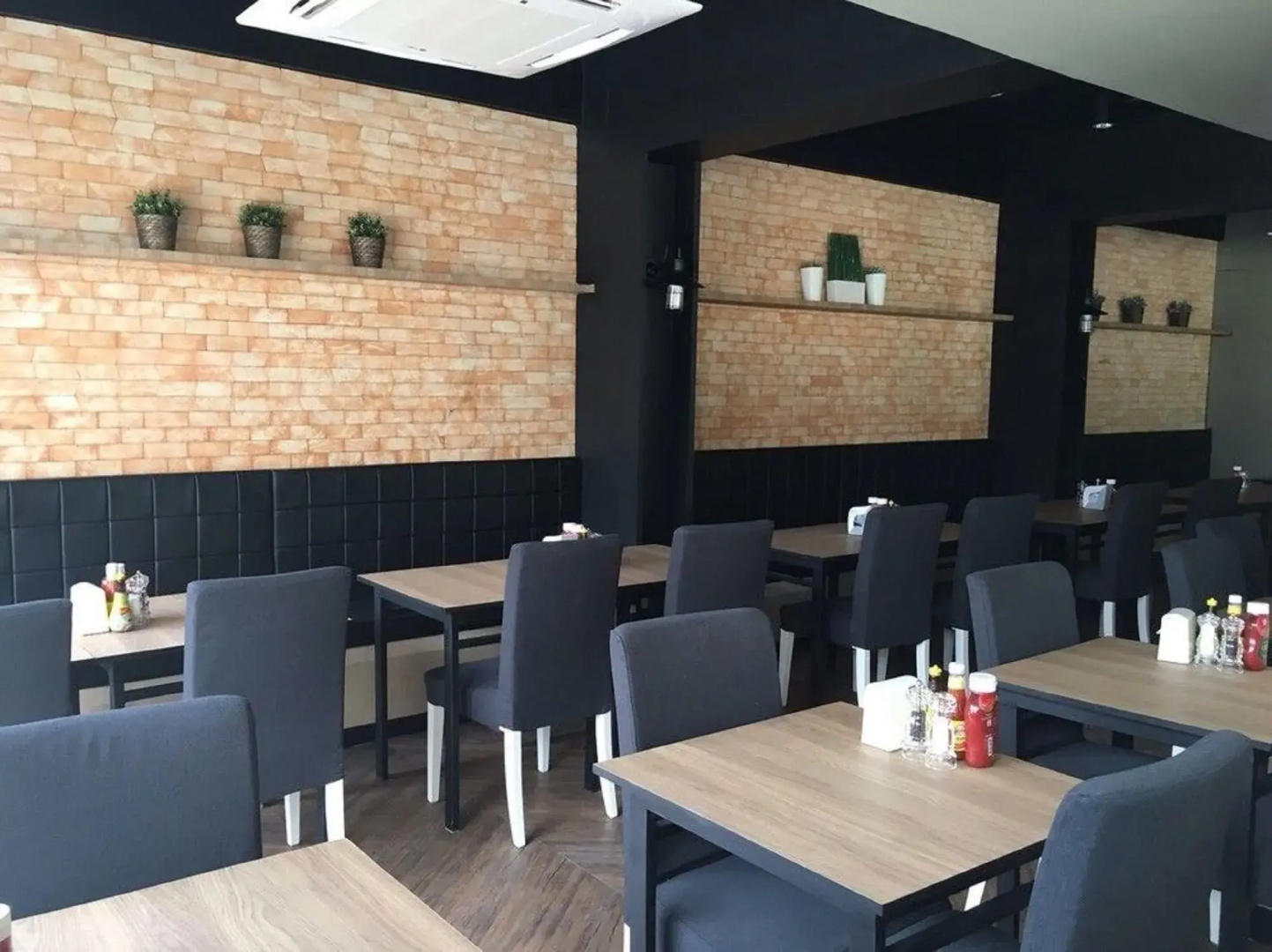 Photo - Ton Aor Place Hotel